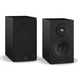 Dali Sonik 1 Raf Tipi Hoparlör 